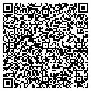 QR code with AAA Computers Inc contacts
