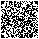 QR code with Cut Connection contacts