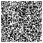 QR code with Madison Communications of GA contacts