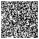 QR code with Gongola LLC contacts
