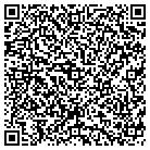 QR code with Touch Stone Investments Corp contacts