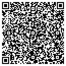 QR code with Dyslexia Masters contacts