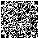 QR code with Carrie Holmes Beauty Shop contacts