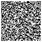 QR code with A-Two-Z Engine Exchange & Auto contacts