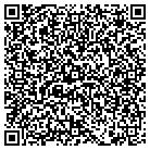 QR code with Ryan's Grill Buffet & Bakery contacts