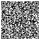 QR code with Infiniti Nails contacts