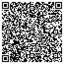 QR code with Truck Ads Inc contacts