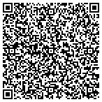 QR code with St Leo University Dobbins Center contacts