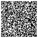QR code with Brothers 2 Wireless contacts