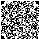 QR code with Access Communications Service contacts