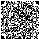 QR code with 3d Training Management Group contacts