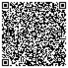 QR code with US Army Corps Of Engineers contacts