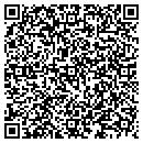 QR code with Bray-Farmer Assoc contacts