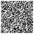 QR code with Moore Station Nursery contacts