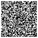 QR code with Emory Parc Manor contacts