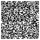 QR code with Intl Brotherhood-Boilermakers contacts