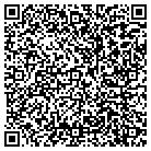 QR code with Lukes Pub & Steakhouse On Wtr contacts