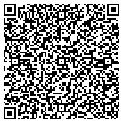 QR code with Classic Collision of Buckhead contacts
