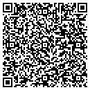 QR code with Miles Bros Timber contacts