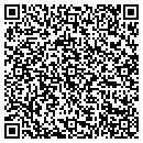 QR code with Flowers Properties contacts