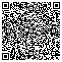 QR code with Citgo contacts