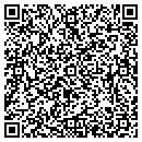 QR code with Simply Suds contacts