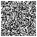 QR code with Ivan Goldner DDS contacts