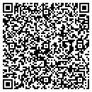 QR code with Barr & Assoc contacts