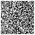 QR code with Judy Bruckner PHD PC contacts
