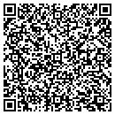 QR code with Queen City contacts