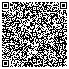 QR code with RSL Communications contacts