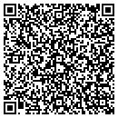 QR code with Buford's Automotive contacts