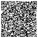 QR code with Bank of Georgia contacts