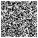QR code with Aladdin Realtors contacts