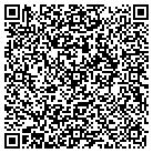 QR code with Correspondence Copy Services contacts