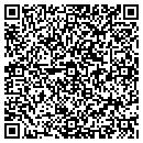 QR code with Sandra C Gerald PC contacts