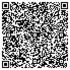 QR code with International Brthd Teamsters contacts