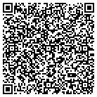 QR code with Jed Harris Insurance Services contacts