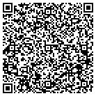 QR code with Shropshire Wm B DDS contacts