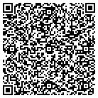 QR code with American Inline Graphics contacts