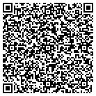 QR code with Whited Ronnie Drywall Contrs contacts