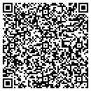 QR code with Patty Schultz contacts