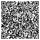 QR code with Beta Copy contacts