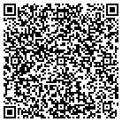 QR code with Lunch At The Mad Hatter's contacts