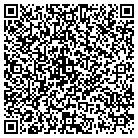 QR code with Corbitt Hardware & Furn Co contacts