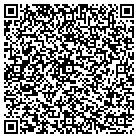 QR code with Terry Brent Constructions contacts