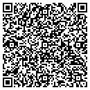 QR code with Cisco One contacts