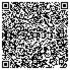 QR code with Anytime Heating & Cooling contacts