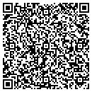QR code with Spring Creek Nursery contacts