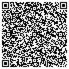 QR code with Landreth Custom Painting contacts